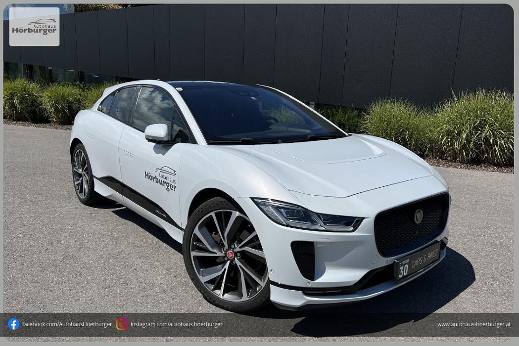 Bilder Autohaus Hörburger GmbH & Co. KG
