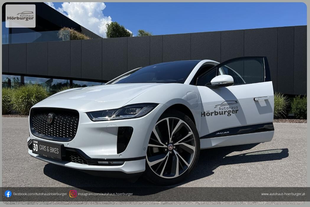 Bilder Autohaus Hörburger GmbH & Co. KG