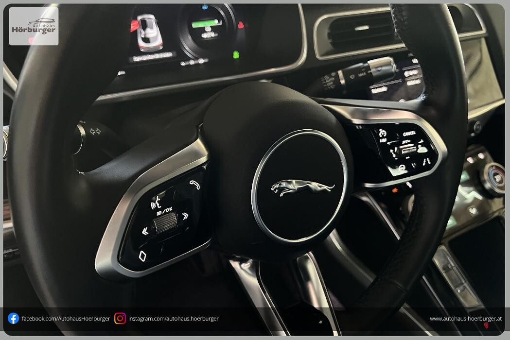 Bilder Autohaus Hörburger GmbH & Co. KG