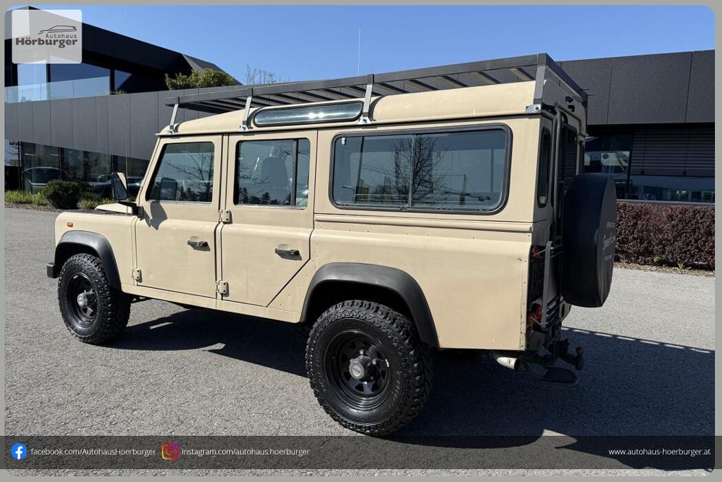 Bilder Autohaus Hörburger GmbH & Co. KG