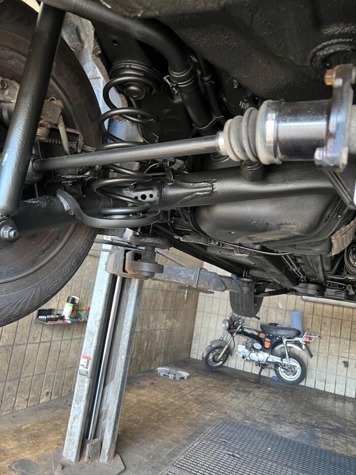 Bilder Autoshop Ruhdorfer e.U.