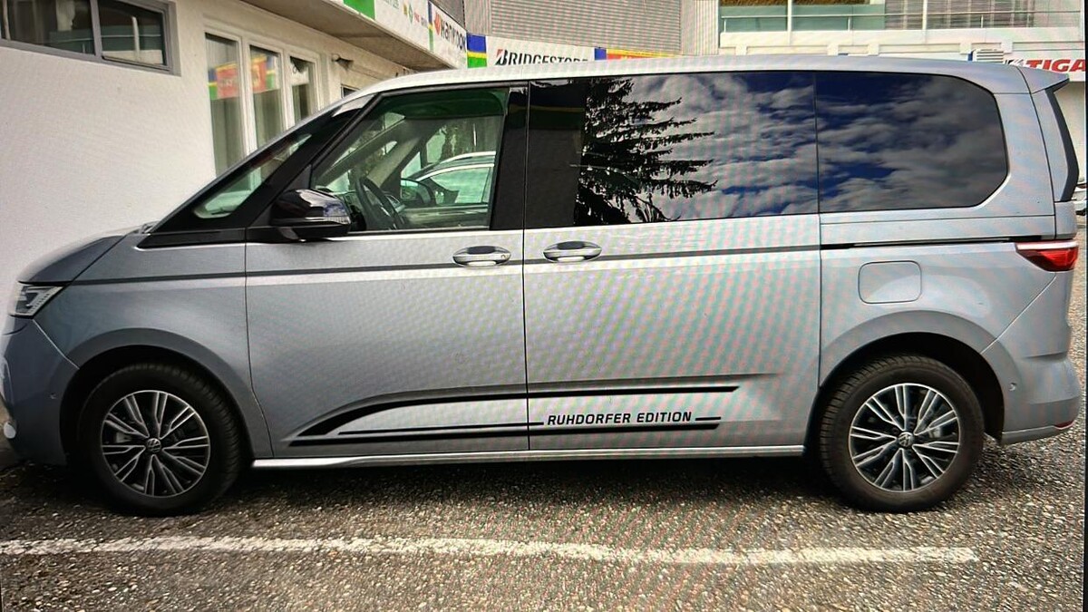 Bilder Autoshop Ruhdorfer e.U.