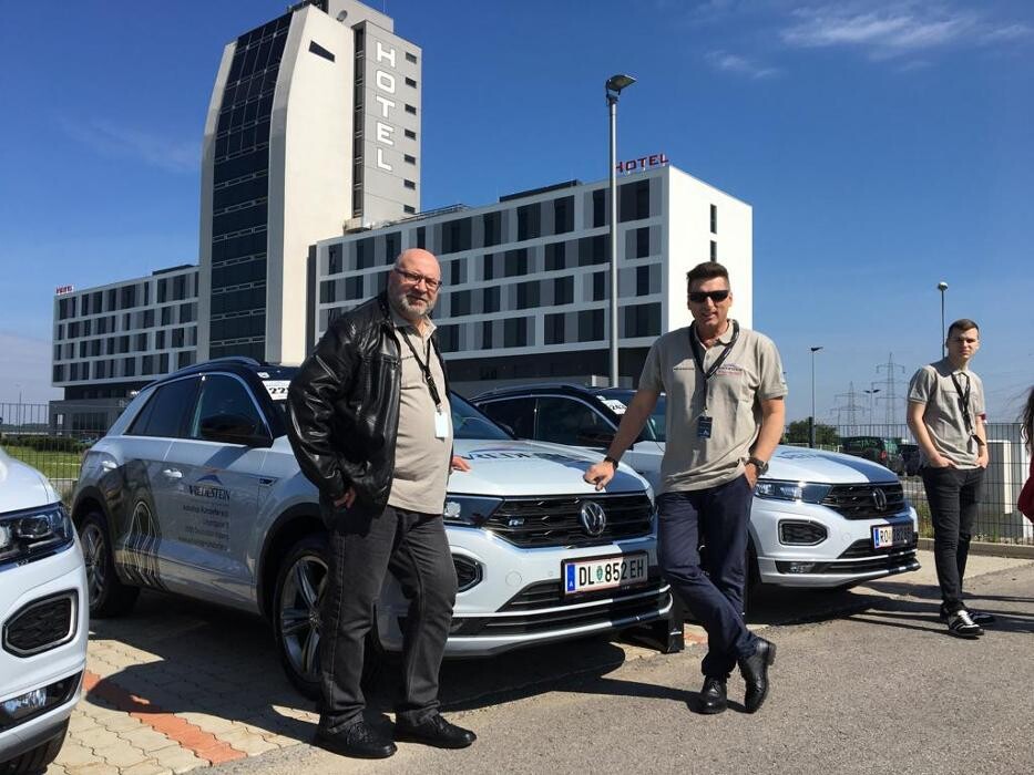 Bilder Autoshop Ruhdorfer e.U.