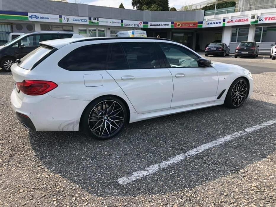 Bilder Autoshop Ruhdorfer e.U.