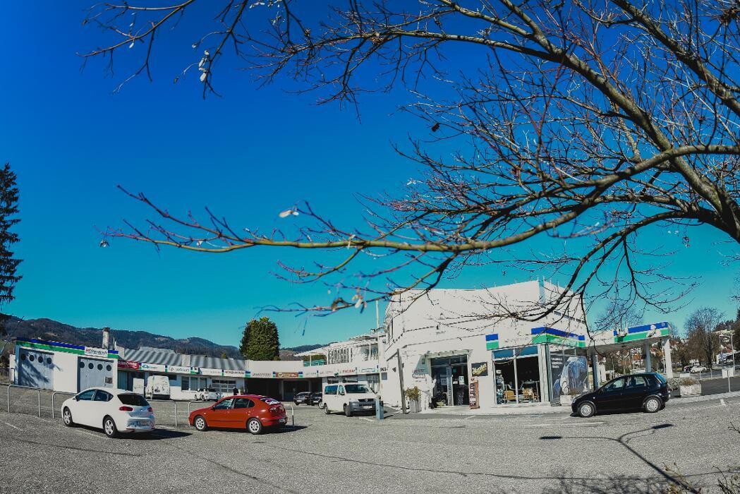 Bilder Autoshop Ruhdorfer e.U.
