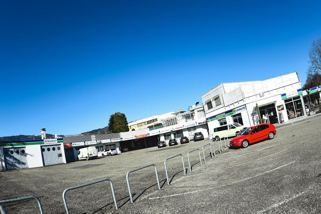 Bilder Autoshop Ruhdorfer e.U.
