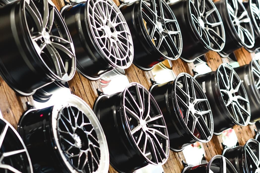 Bilder Autoshop Ruhdorfer e.U.