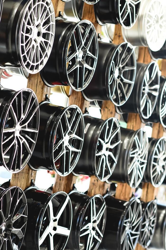 Bilder Autoshop Ruhdorfer e.U.