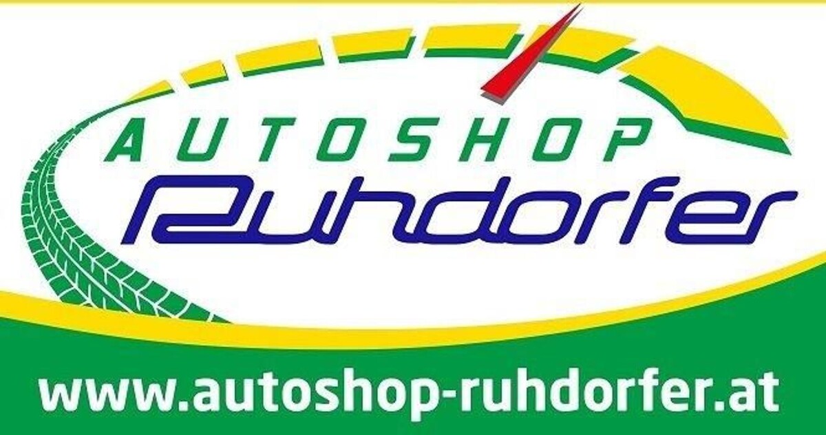 Bilder Autoshop Ruhdorfer e.U.
