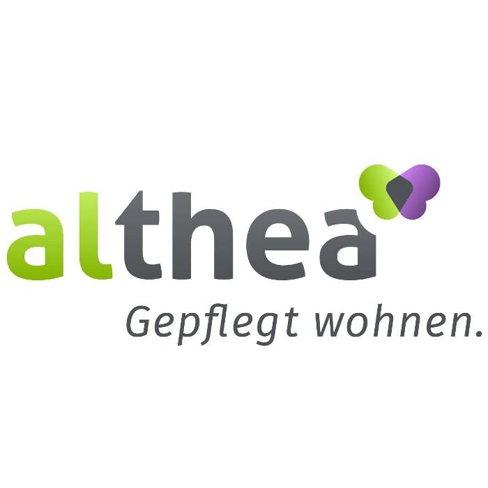 Bilder Seniorenhaus Althea Apfelland-Preßguts