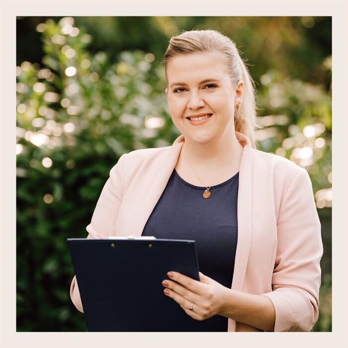 Bilder Weddings & More