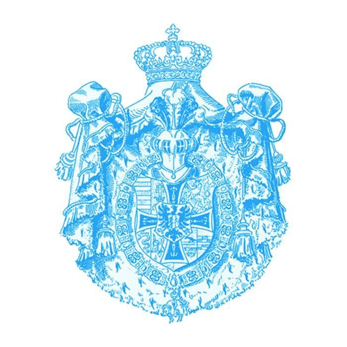 Landschaftsapotheke Logo