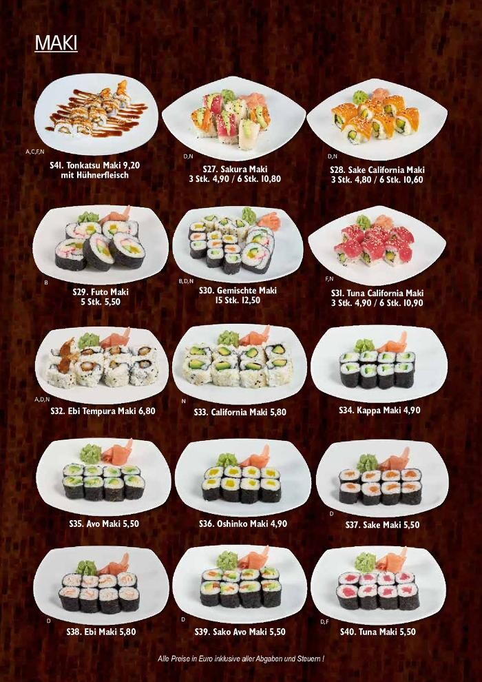 Bilder Ton Katsu