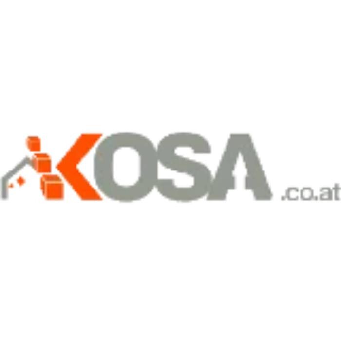 Bilder KOSA