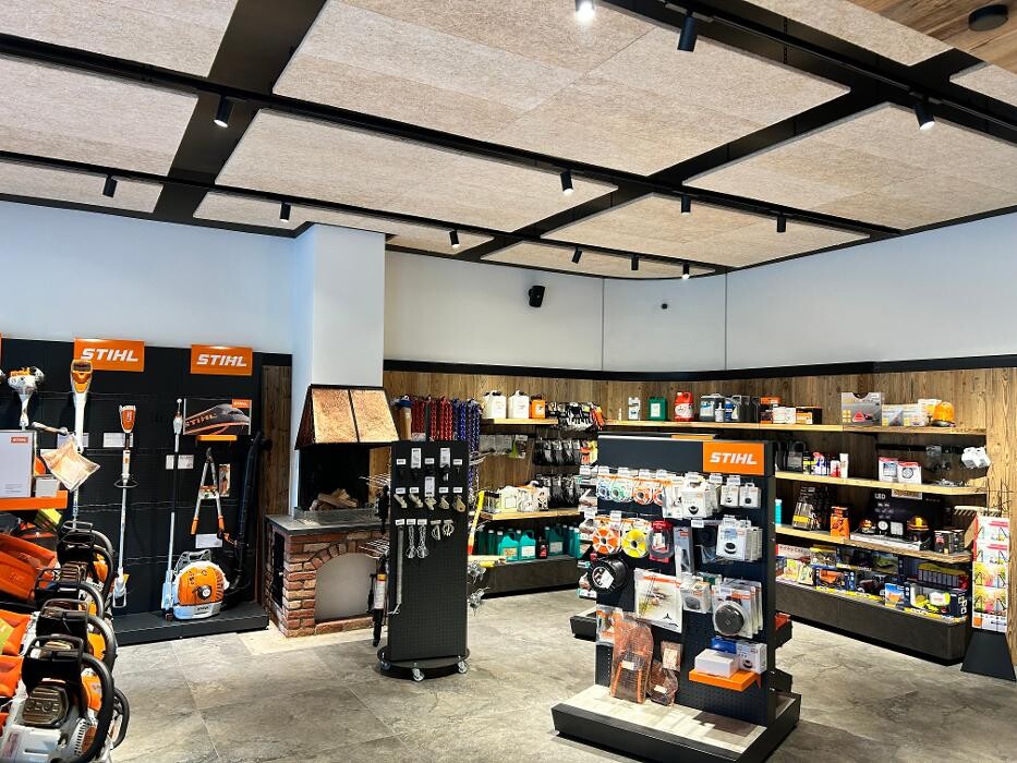 Bilder Wachter e.U. Land-Forst-&Kommunaltechnik