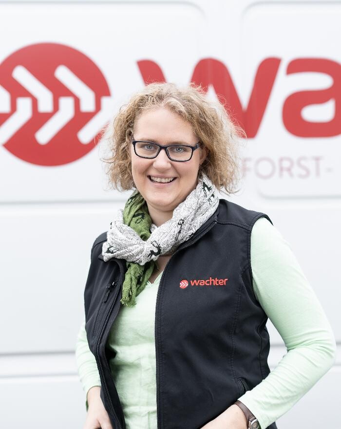Bilder Wachter e.U. Land-Forst-&Kommunaltechnik