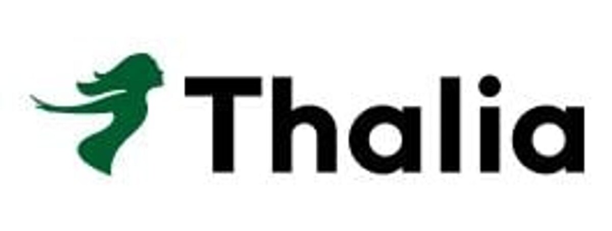 Thalia Klagenfurt Südpark Logo