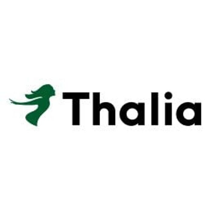 Bilder Thalia Klagenfurt Südpark