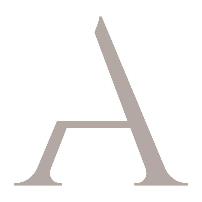 Bilder AURORA Fitness & Beauty