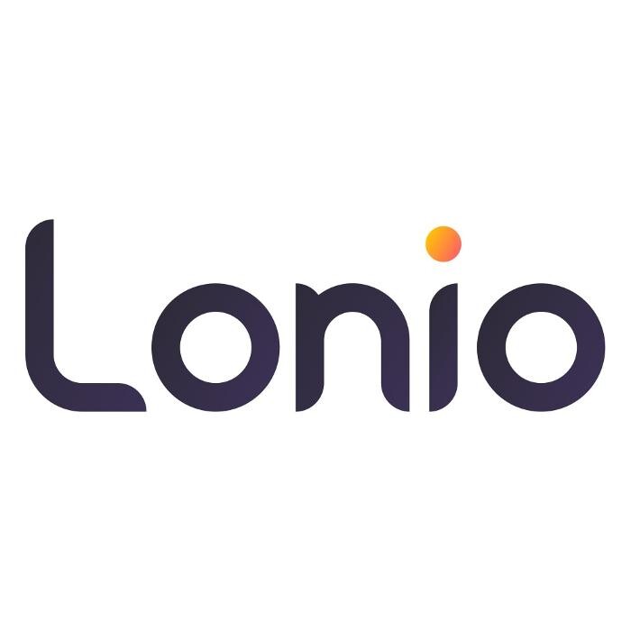 Lonio Logo