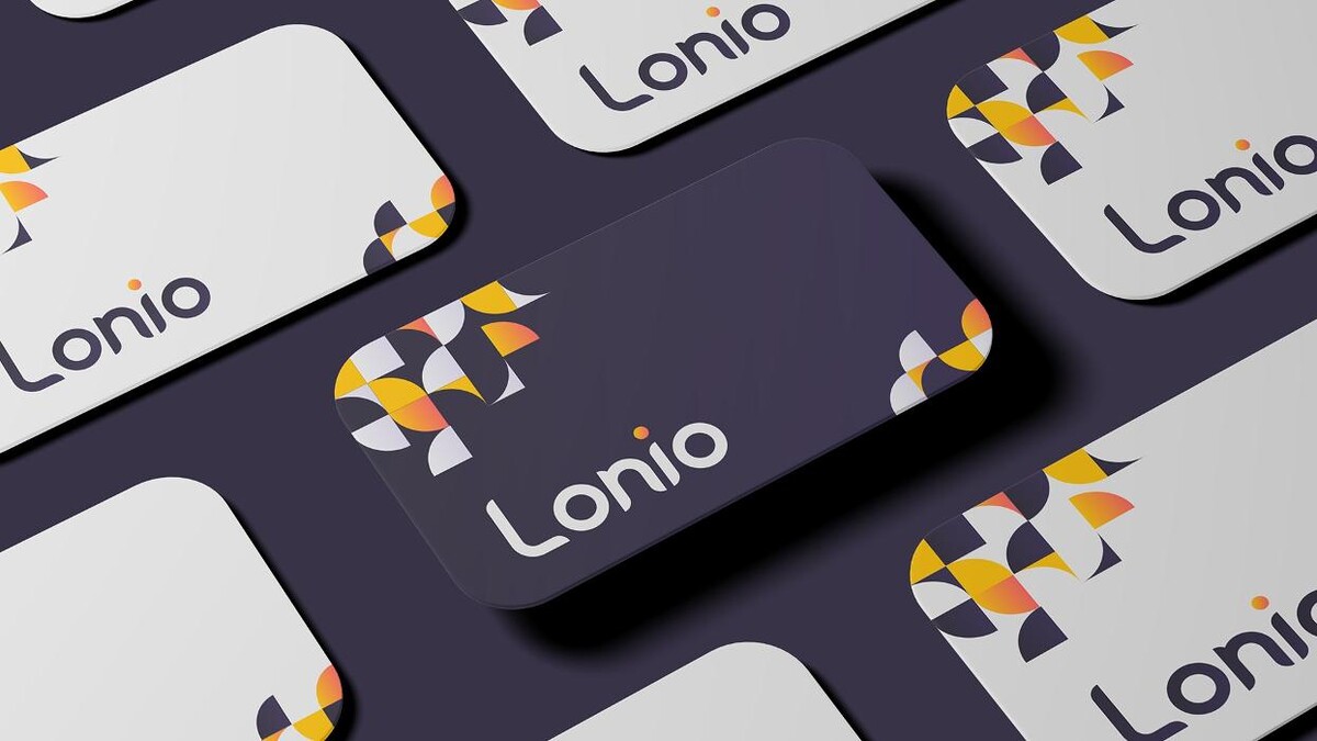 Bilder Lonio