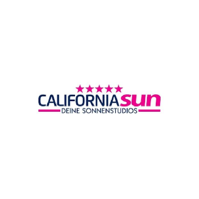 Bilder California Sun Sonnenstudios Völkermarkt