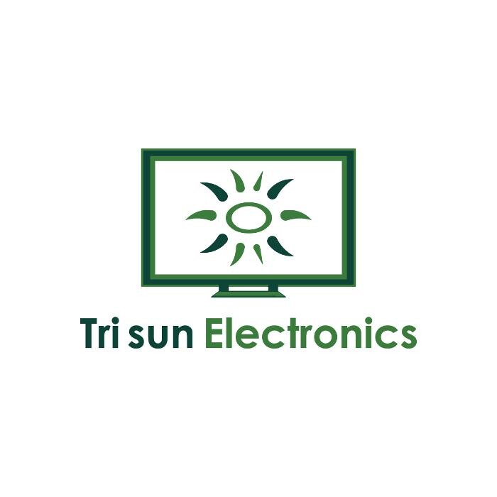 Bilder TriSun Electronics