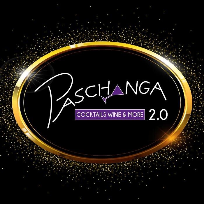 Bilder Paschanga 2.0 & WandelBAR