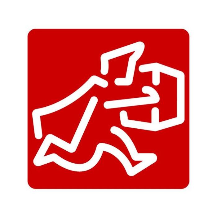 Schacht'l Helden e.U. Logo