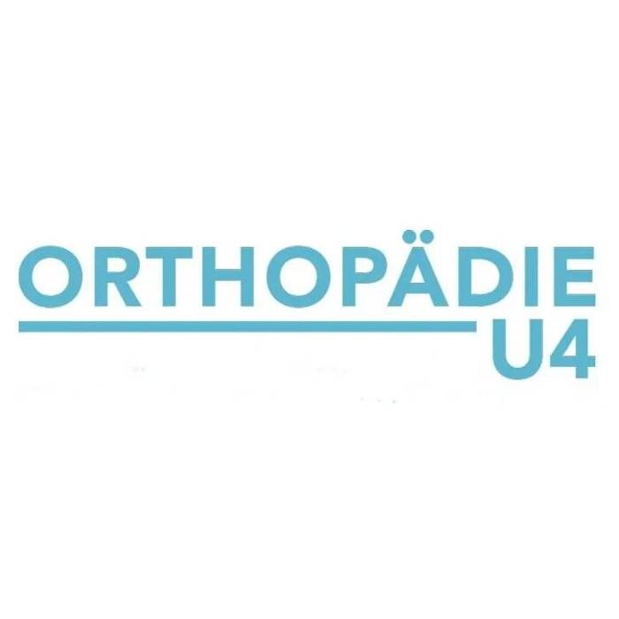 Dr. Leopold Wurnig Facharzt für Orthopädie und Traumatologie Logo