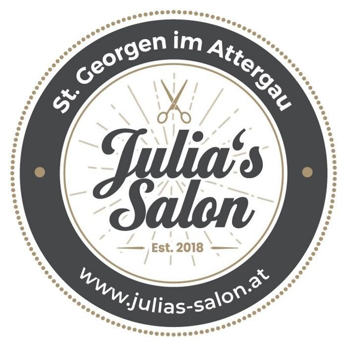 Bilder Julia's Salon