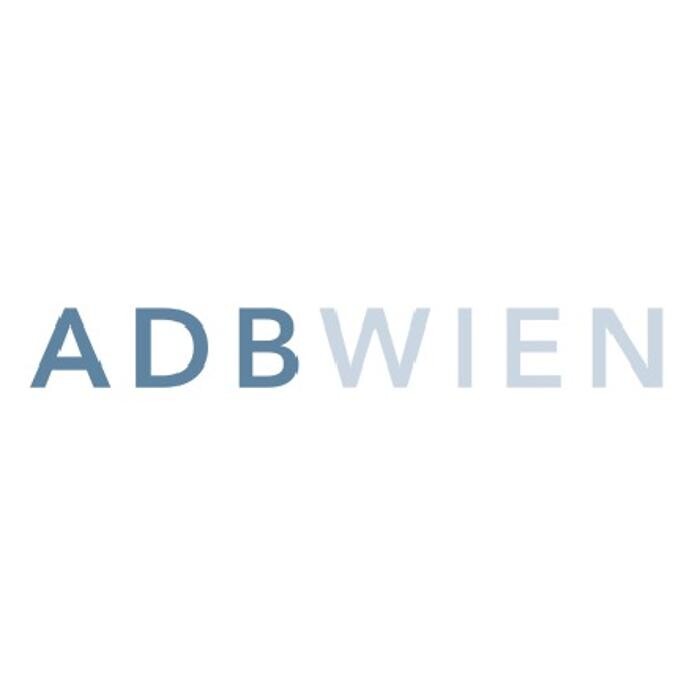 ADBWIEN | Angst- & Depressionsbehandlung Wien | Psychiatrie & Psychotherapie Logo