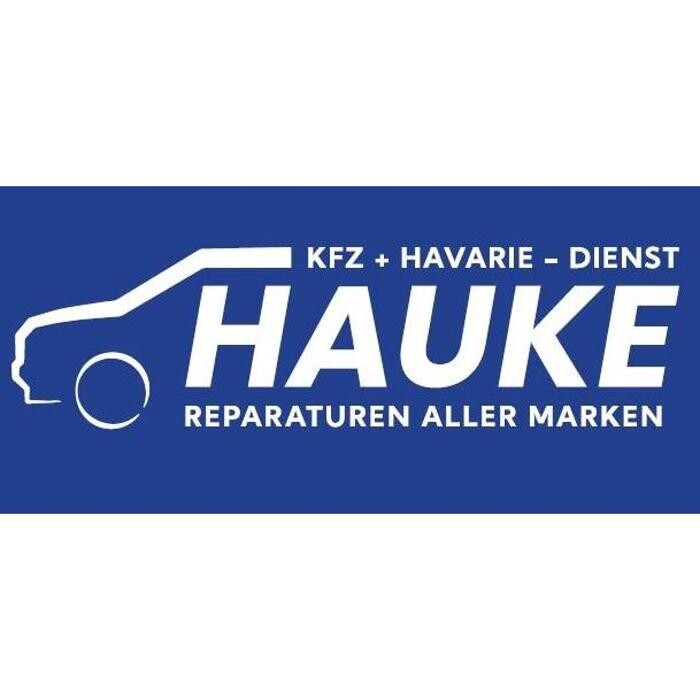 Bilder KFZ Hauke Robert