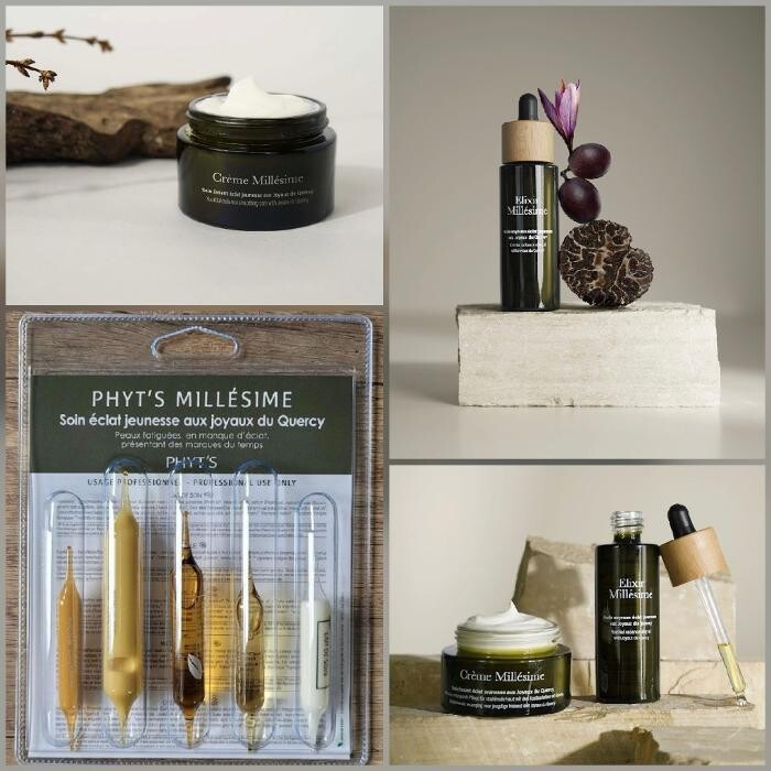 Bilder Noblesse Beauty