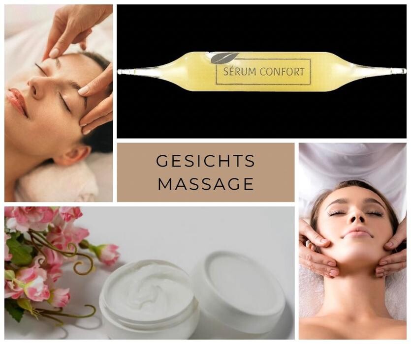 Bilder Noblesse Beauty