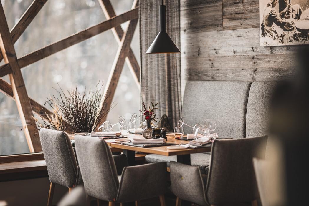Bilder Boutique Hotel Bergwiesenglück