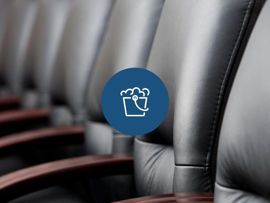Bilder Integritas GmbH
