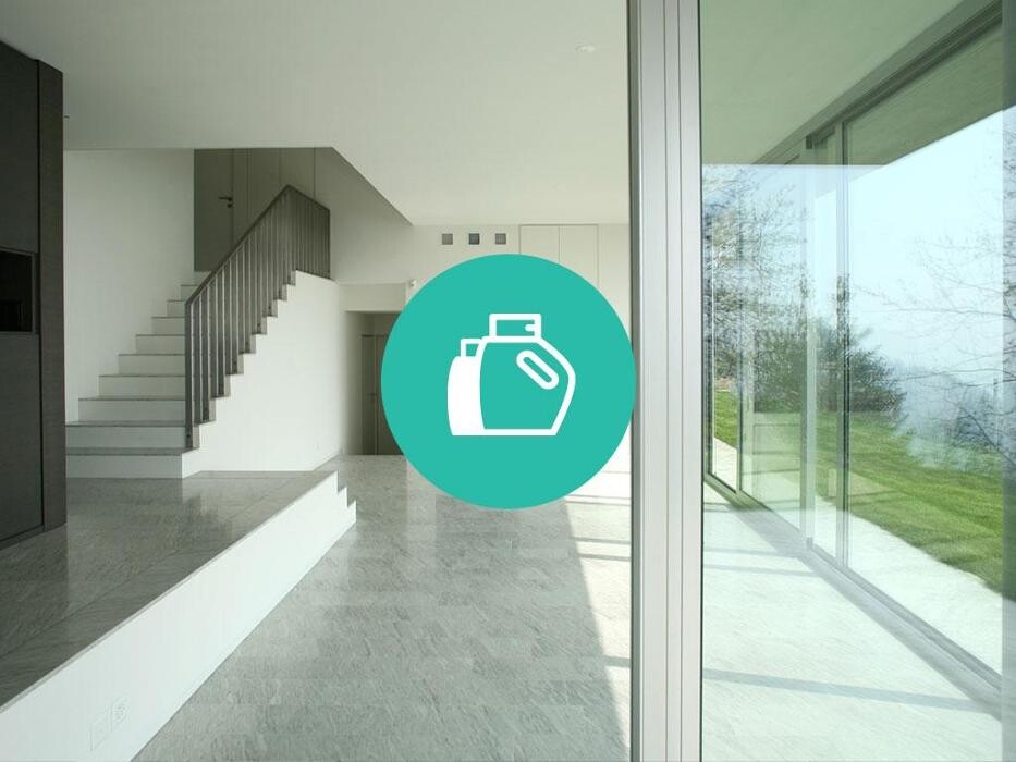 Bilder Integritas GmbH