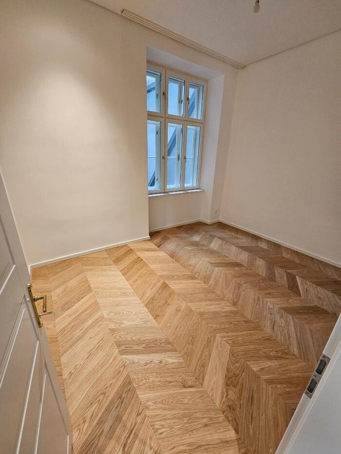 Bilder Integritas GmbH