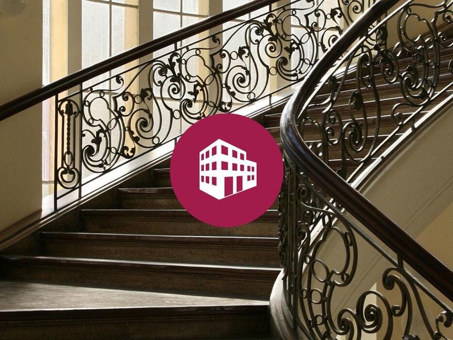 Bilder Integritas GmbH