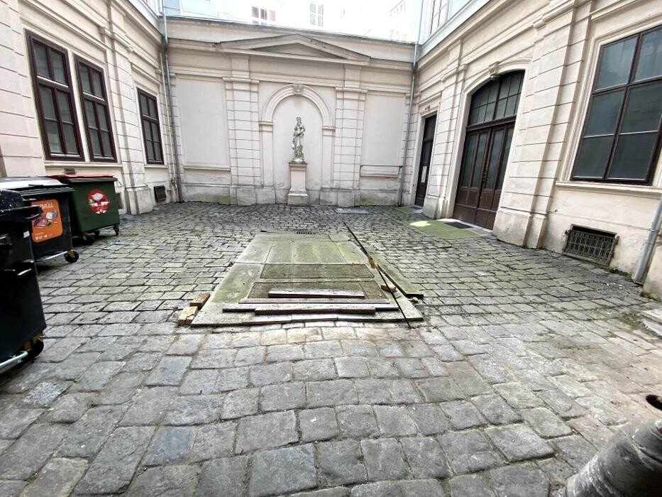 Bilder Integritas GmbH