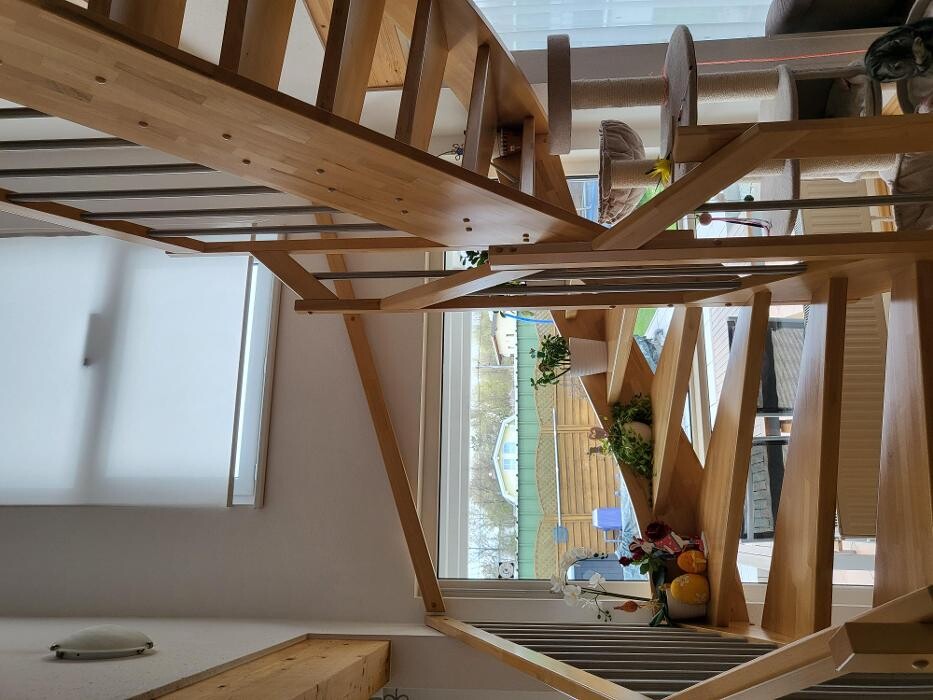 Bilder Integritas GmbH