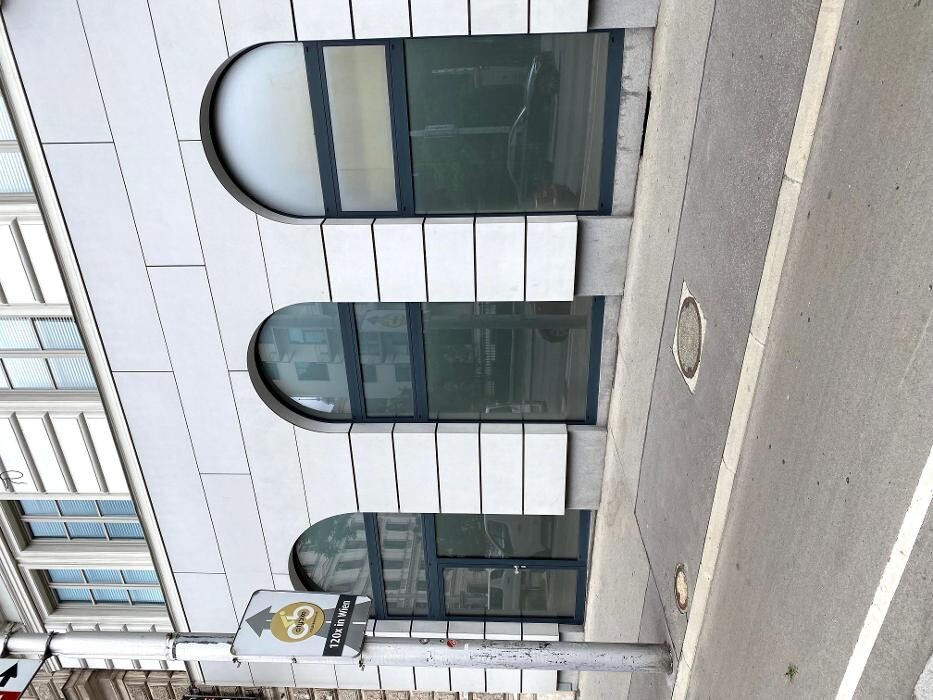 Bilder Integritas GmbH