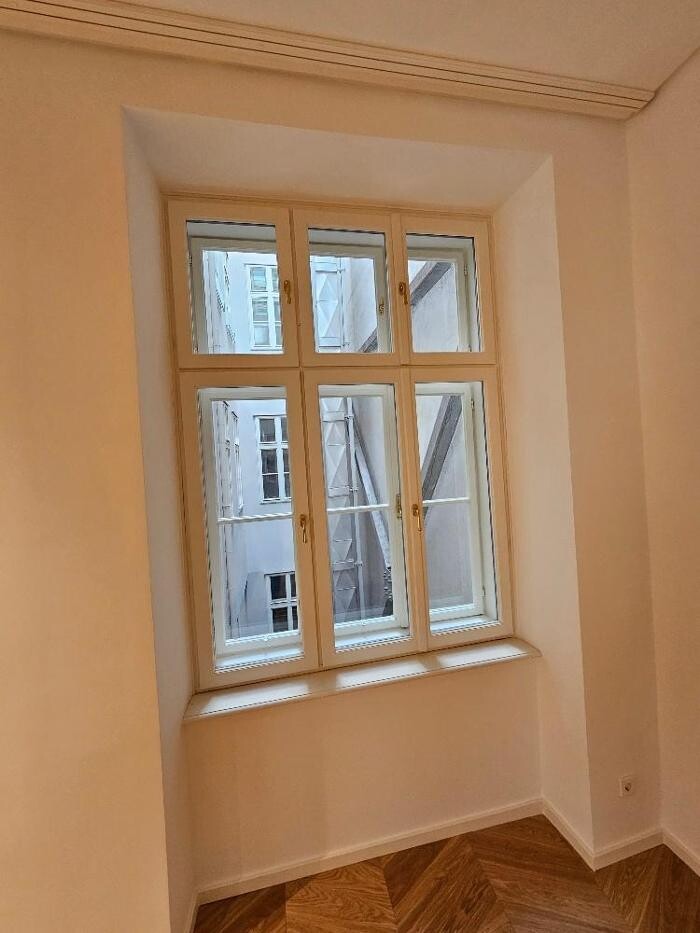 Bilder Integritas GmbH
