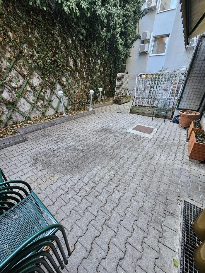 Bilder Integritas GmbH