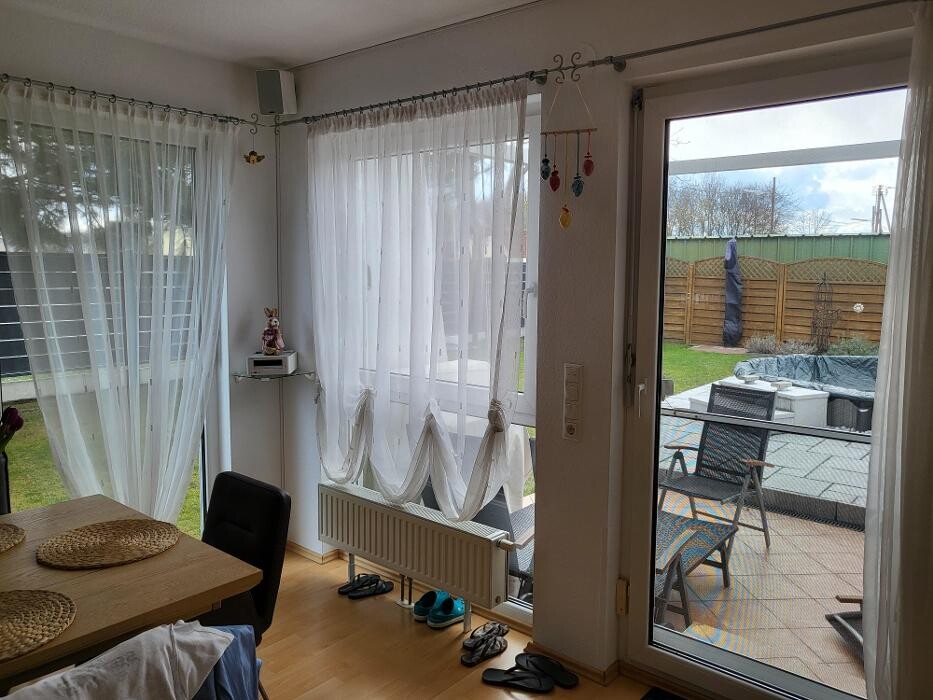 Bilder Integritas GmbH