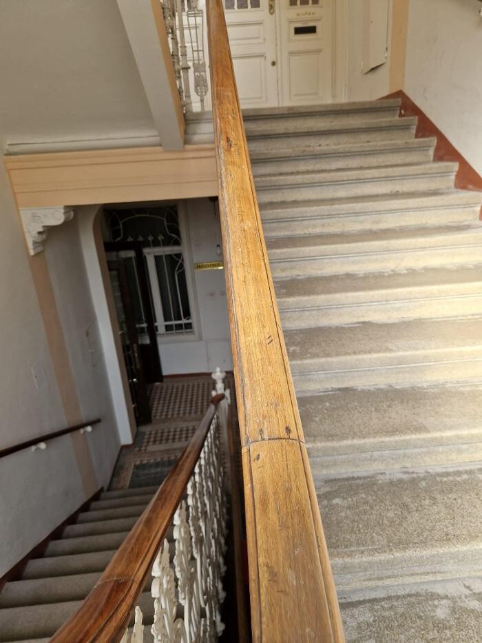Bilder Integritas GmbH