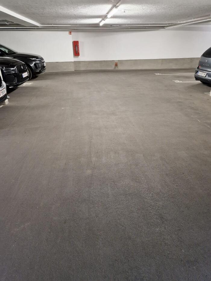 Bilder Integritas GmbH