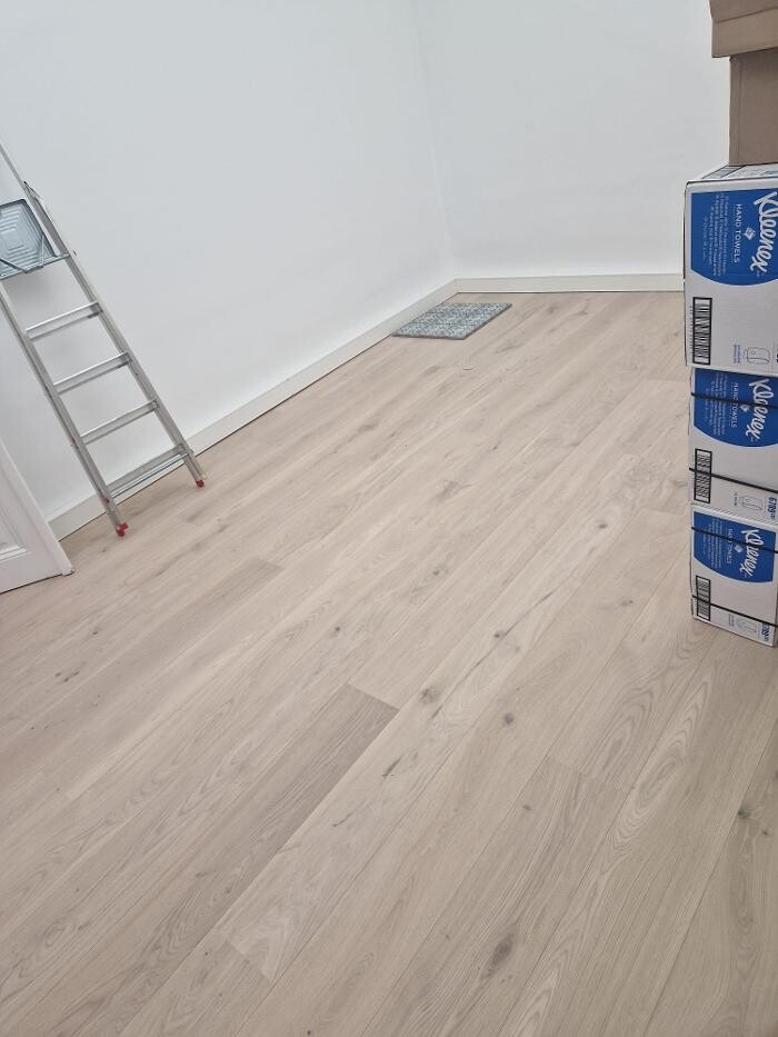Bilder Integritas GmbH