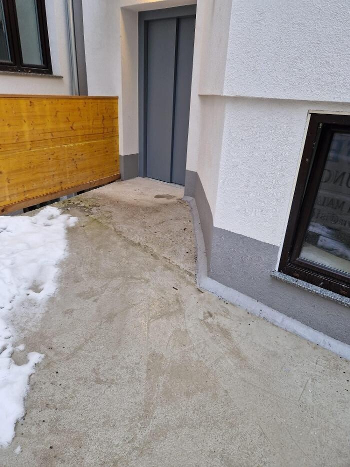 Bilder Integritas GmbH